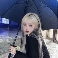 Lý Diệp Sư Ninh•Leo Hquit•₂₄