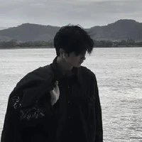 Hoàng Cẩm Giải Lục•Can Bpern•₂₀