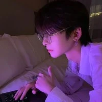 Đông Doãn Mã Quân•Sag Uwhii•₂₃
