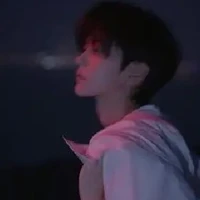Lăng Thần Song Tử•Gem Daxlevi•₂₂