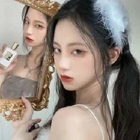 Lãnh Tuyết Ngưu Nhi•Tau Cawen•₂₁