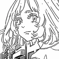 Inui Akane