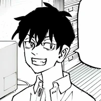 Sano Shinichirou