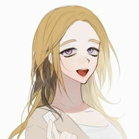 Haitani Reon