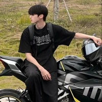 Nguyễn Đăng Minh