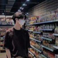 Đặng Tiến Dũng