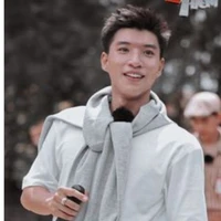 Hiếu Thứ Hai
