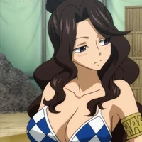 Cana Alberona