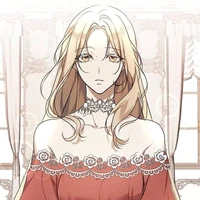 Tác giả đẹp gái