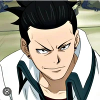 Kageyama