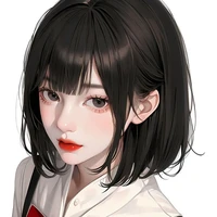 Brooklyn Matsumoto