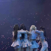 Hân hog pk tg chỉ viết hộ hoi(Anna)