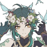 Xiao