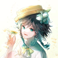 venti