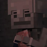 Skeleton