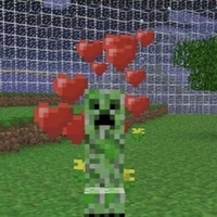 Creeper
