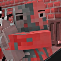 Zombie Pigman