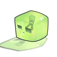 Slime