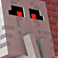 Ghast