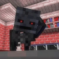 Wither Skeleton|2