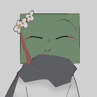 Zomji