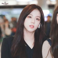 Kim Jisoo