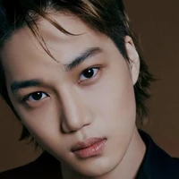 Oh Kai