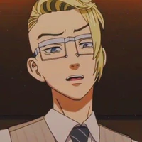 Kisaki Tetta