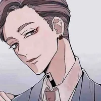 Haitani Ran