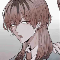 Haitani Rindou