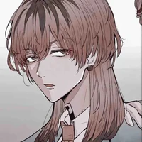 Haitani Rindou