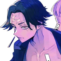 Kakuchou Hitto