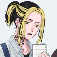 Kazutora Hanemiya