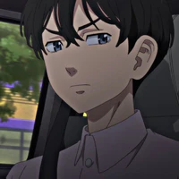 Naoto Tachibana