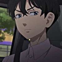 Naoto Tachibana
