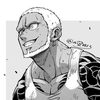 Benkei