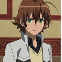 Tatsumi
