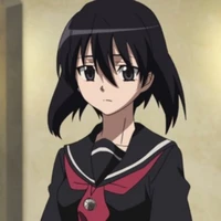 Kurome