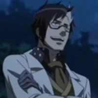 Dr.Stylish