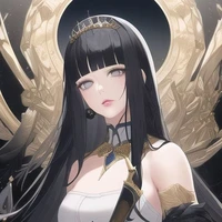Hyuga Hinata