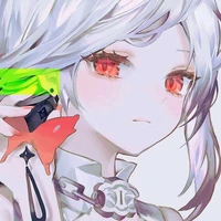 Irumi
