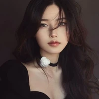 Lâm Miễn Sư Tử 23t