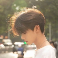 Trương Thiên Yết 17t