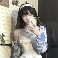 Nguyên Thần Xử Nữ 18t