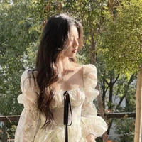 Bạch Họa Ma Kết 17t