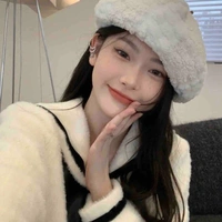 Nguyễn Quỳnh Như