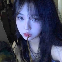 Du Thanh Vân