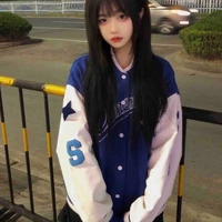 Lưu Yến My