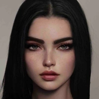 Mẹ