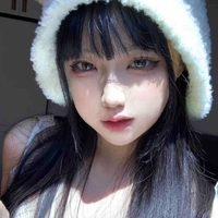 Dương Anh Thư